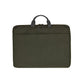 Laptop Case HP 9J499AA