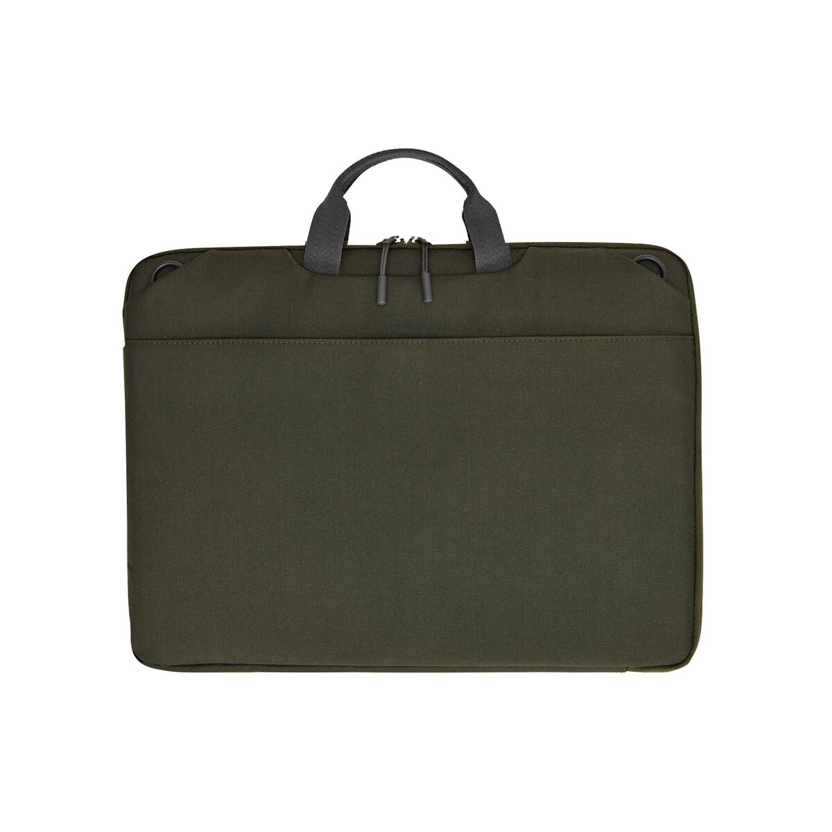 Laptop Case HP 9J499AA