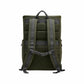 Laptop Backpack HP 9J4C1AA Green