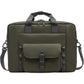 Laptop Backpack HP 9J4C2AA Green