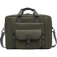 Laptop Backpack HP 9J4C2AA Green