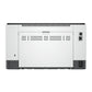 Multifunction Printer HP M207DW