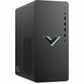 Mini PC HP TG02-0075nf 16 GB RAM 512 GB SSD
