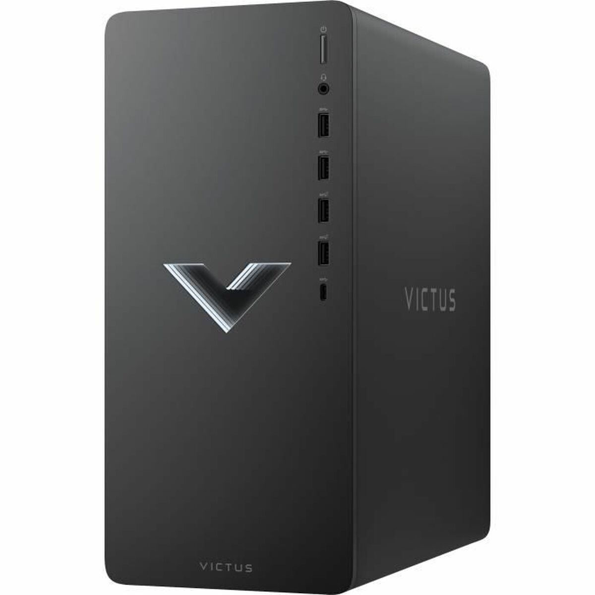 Mini PC HP TG02-0075nf 16 GB RAM 512 GB SSD
