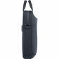 Laptop Case HP Everyday Grey 14"