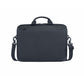 Laptop Case HP Everyday Grey 14"