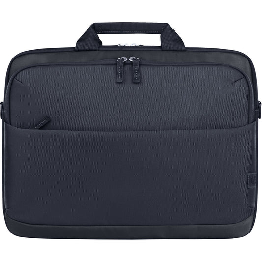 Laptop Case HP EVDAY 16 ODYSSEY