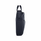 Laptop Case HP EVDAY 16 ODYSSEY