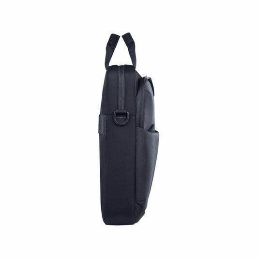 Laptop Case HP EVDAY 16 ODYSSEY