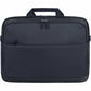 Laptop Case HP EVDAY 16 ODYSSEY