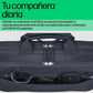 Laptop Case HP EVDAY 16 ODYSSEY