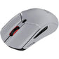 Mouse Hyperx A1KY5AA