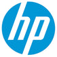 Desktop PC HP A1ZB6AW#ABB 16 GB RAM 256 GB SSD