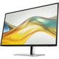 Gaming Monitor HP 527PQ Quad HD 27"
