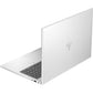 Laptop HP EliteBook 860 G11 16" Intel Evo Core Ultra 5 125H 32 GB RAM 512 GB SSD Spanish Qwerty Qwerty US