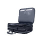 Laptop Case HP A2CE2AA