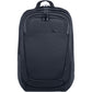 Shoulder Bag HP A2CC9AA