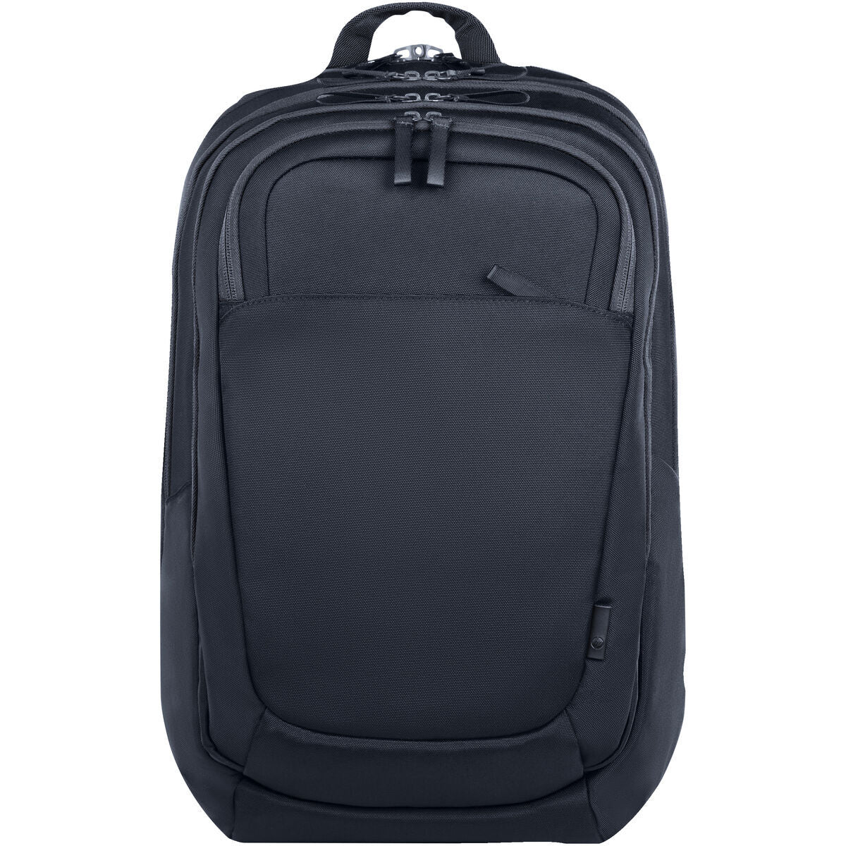 Shoulder Bag HP A2CC9AA