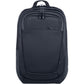 Shoulder Bag HP A2CC9AA