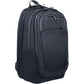 Shoulder Bag HP A2CC9AA