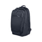 Shoulder Bag HP A2CC9AA