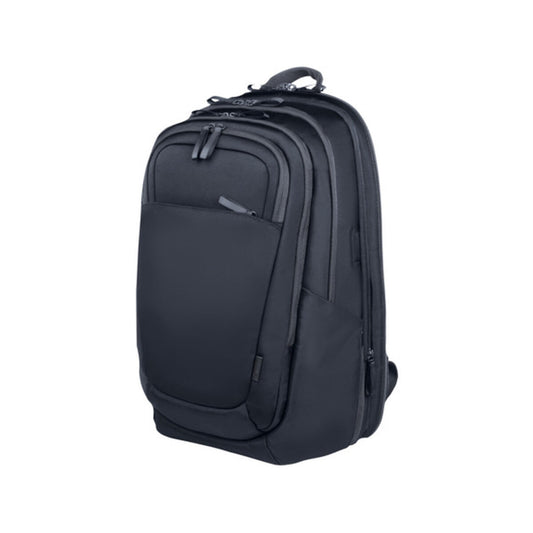 Shoulder Bag HP A2CC9AA
