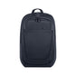 Shoulder Bag HP A2CC9AA