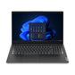 Laptop Lenovo V15 15,6" 16 GB RAM 512 GB AMD Ryzen 7 7730U  Spanish Qwerty