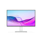 Gaming Monitor Lenovo L27I-4A 27"