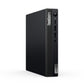 Desktop PC Lenovo 12TD0018SP 16 GB RAM (16 GB RAM) 512 GB SSD (512 GB SSD)