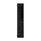 Desktop PC Lenovo 12TD000SSP Intel Core i5-13400T 8 GB RAM 256 GB SSD