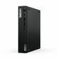 Mini PC Lenovo 12TD000GSP 16 GB RAM 512 GB SSD