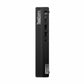 Mini PC Lenovo 12TD000GSP 16 GB RAM 512 GB SSD