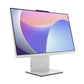 All in One Lenovo 24IRH9 23,8" Intel Core i3-1315U 16 GB RAM 512 GB SSD