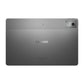 Tablet Lenovo Idea Tab Pro 12,7" Octa Core 8 GB RAM 256 GB Grey