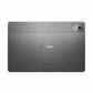 Tablet Lenovo ZAE40091ES