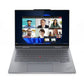 Laptop Lenovo 21KE0068SP 14" Intel Core Ultra 5 125U intel core ultra 5 32 GB RAM 1 TB SSD Spanish Qwerty
