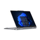Laptop Lenovo 21KE0068SP 14" Intel Core Ultra 5 125U intel core ultra 5 32 GB RAM 1 TB SSD Spanish Qwerty