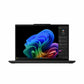 Laptop Lenovo T14S 14" X1E78100 32 GB RAM 1 TB SSD Spanish Qwerty