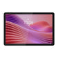 Tablet Lenovo Tab 10,1" 10,1" Octa Core 4 GB RAM 128 GB Grey