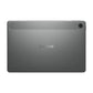 Tablet Lenovo Tab 10,1" 10,1" Octa Core 4 GB RAM 128 GB Grey