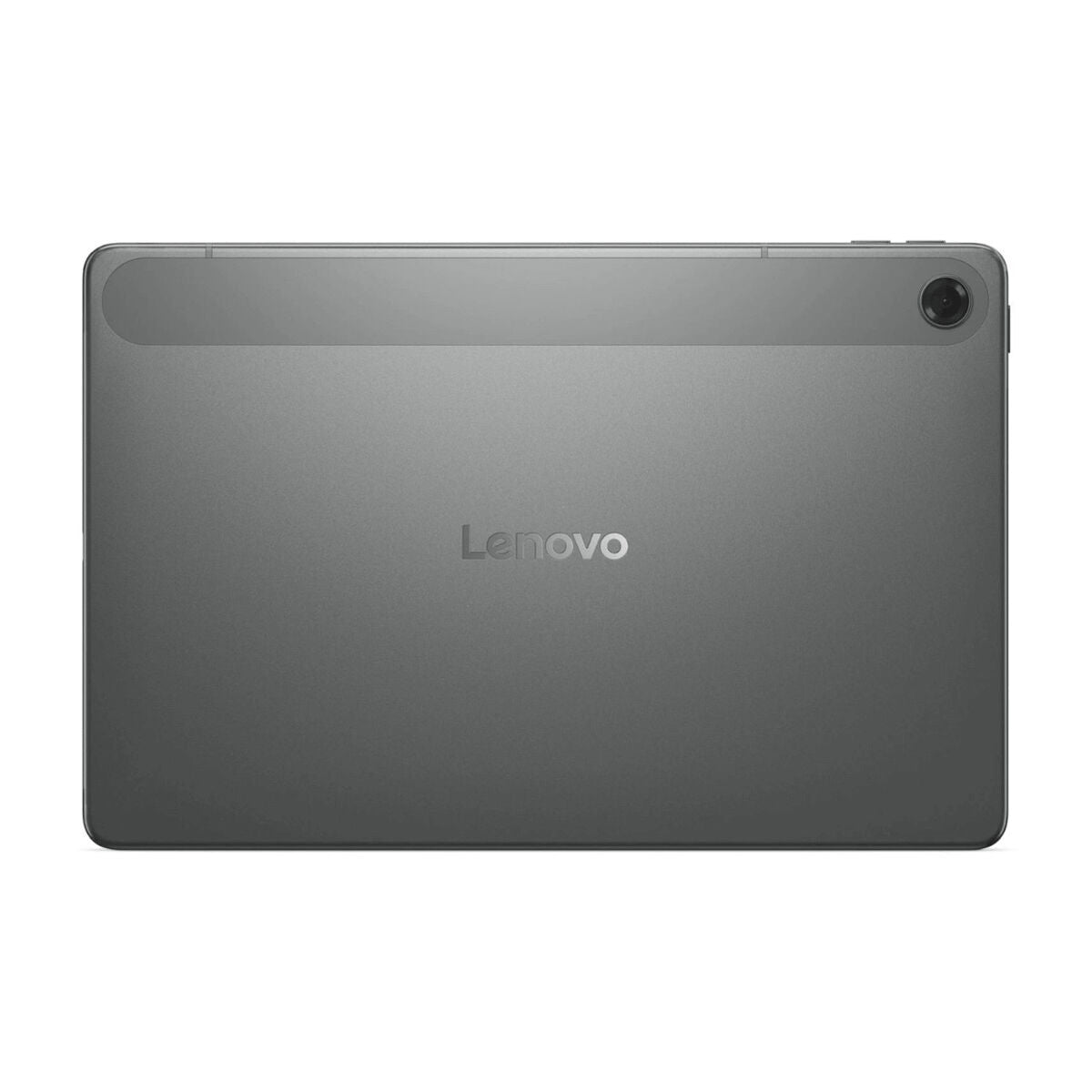 Tablet Lenovo Tab 10,1" 10,1" Octa Core 4 GB RAM 128 GB Grey