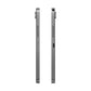 Tablet Lenovo Tab 10,1" 10,1" Octa Core 4 GB RAM 128 GB Grey