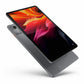 Tablet Lenovo TB352XU 11,5" Octa Core 8 GB RAM 256 GB Grey
