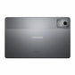 Tablet Lenovo TB352XU 11,5" Octa Core 8 GB RAM 256 GB Grey