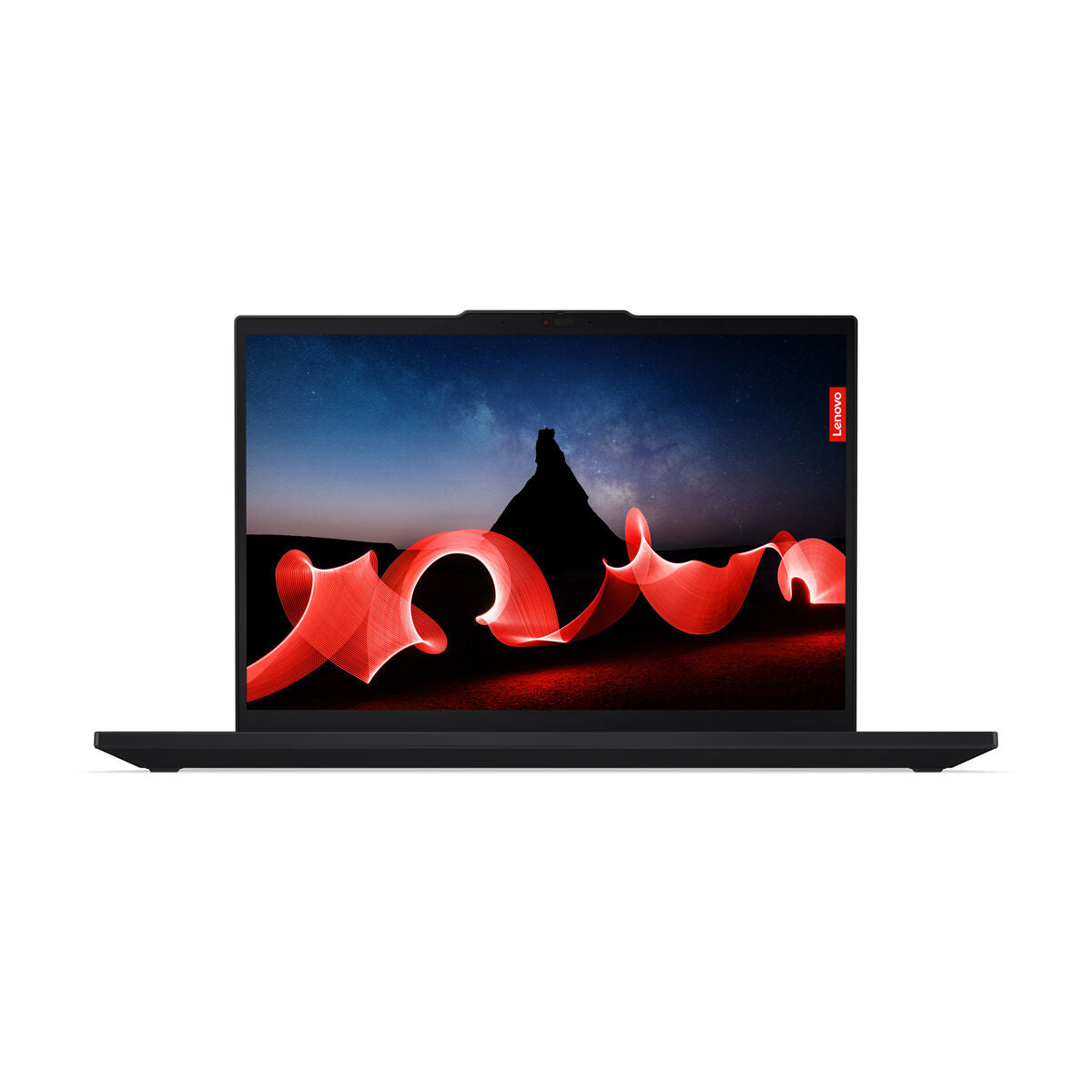 Laptop Lenovo 21MN00CBSP 16" Intel Core Ultra 7 155u intel core ultra 7 32 GB RAM 1 TB SSD Spanish Qwerty
