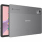 Laptop Lenovo Chromebook Duet 11M889 10,95" Kompanio 838 4 GB RAM 64 GB