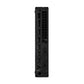 All in One Lenovo ThinkCentre M75q AMD Ryzen 5 16 GB RAM 512 GB SSD