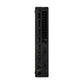 All in One Lenovo ThinkCentre M75q AMD Ryzen 5 16 GB RAM 512 GB SSD