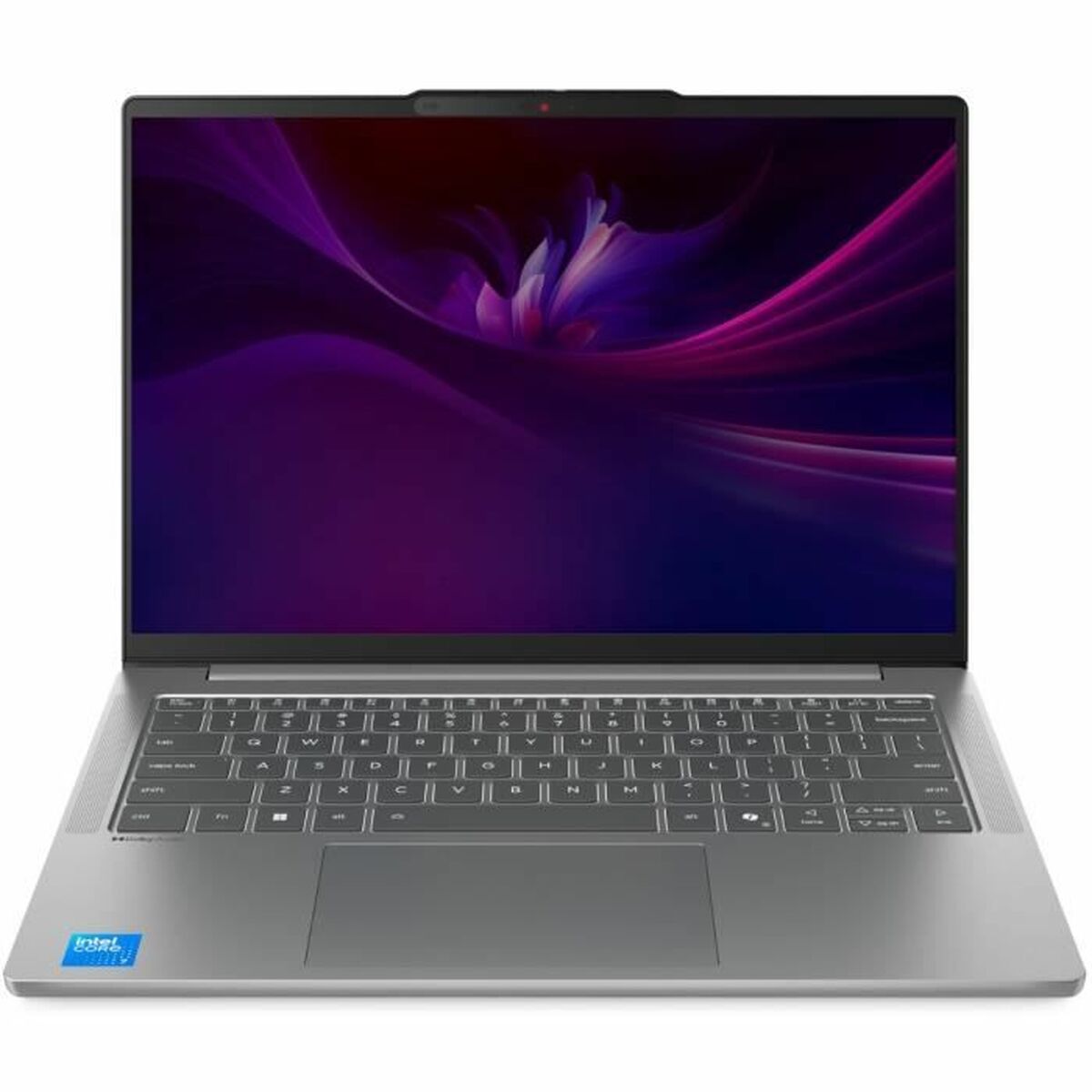 Laptop Lenovo 14" intel core i5-13420h 16 GB RAM 1 TB SSD